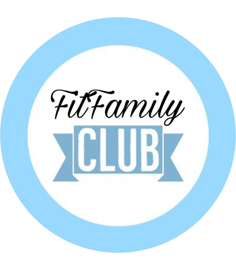 FitFamily Club